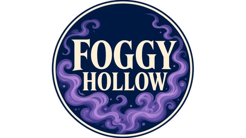 Foggy Hollow logo